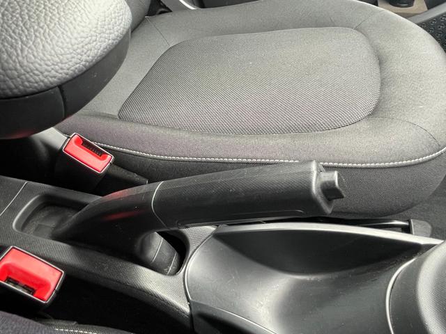 スマートフォーフォー パッション 弊店下取り車両 軽減ブレーキアラーム 15インチアルミホイール 前後ドライブレコーダー キーレス ETC(22枚目)