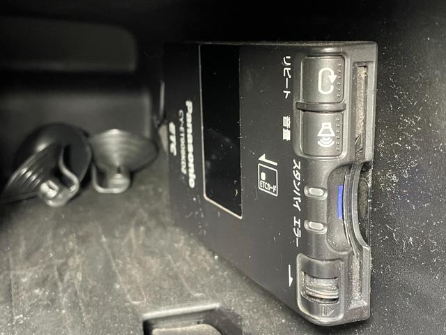 スマートフォーフォー パッション 弊店下取り車両 軽減ブレーキアラーム 15インチアルミホイール 前後ドライブレコーダー キーレス ETC(23枚目)