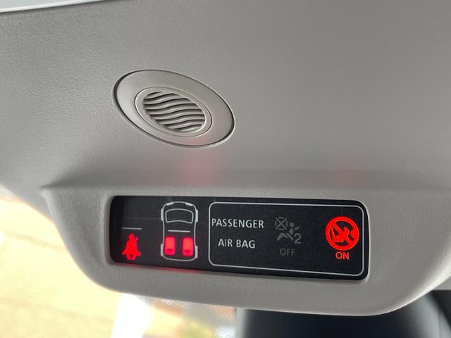 スマートフォーフォー パッション 弊店下取り車両 軽減ブレーキアラーム 15インチアルミホイール 前後ドライブレコーダー キーレス ETC(24枚目)