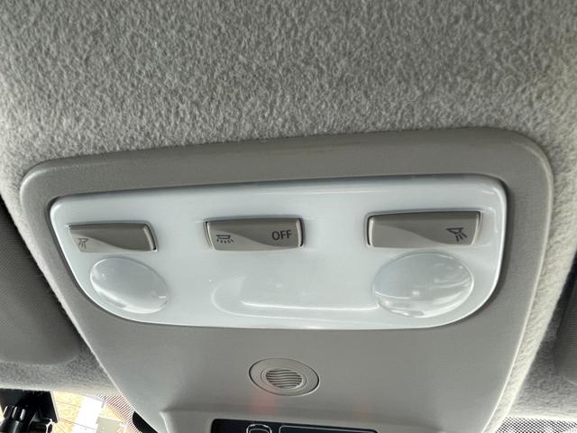 スマートフォーフォー パッション 弊店下取り車両 軽減ブレーキアラーム 15インチアルミホイール 前後ドライブレコーダー キーレス ETC(25枚目)