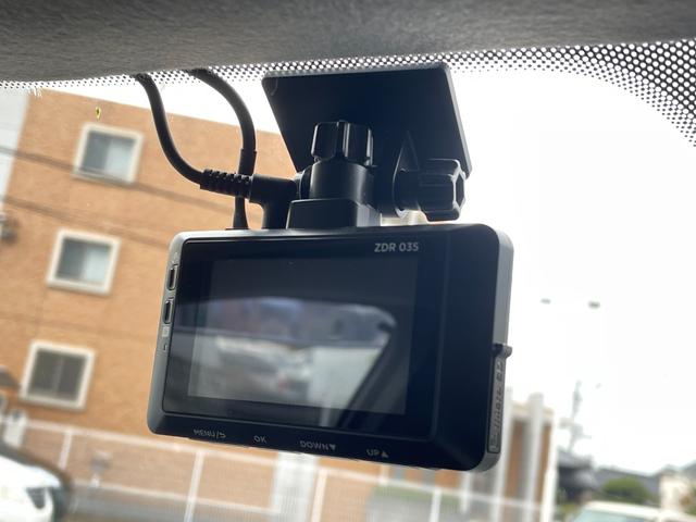 スマートフォーフォー パッション 弊店下取り車両 軽減ブレーキアラーム 15インチアルミホイール 前後ドライブレコーダー キーレス ETC(26枚目)