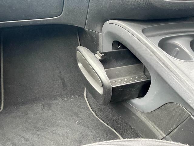 スマートフォーフォー パッション 弊店下取り車両 軽減ブレーキアラーム 15インチアルミホイール 前後ドライブレコーダー キーレス ETC(27枚目)