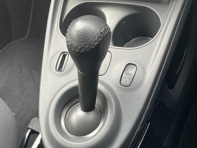 スマートフォーフォー パッション 弊店下取り車両 軽減ブレーキアラーム 15インチアルミホイール 前後ドライブレコーダー キーレス ETC(29枚目)