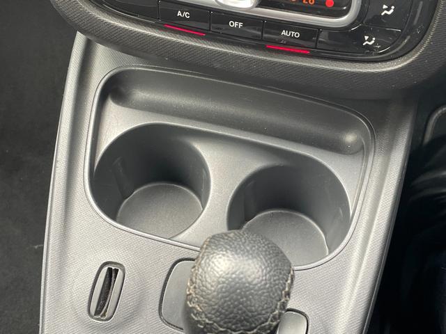 スマートフォーフォー パッション 弊店下取り車両 軽減ブレーキアラーム 15インチアルミホイール 前後ドライブレコーダー キーレス ETC(30枚目)