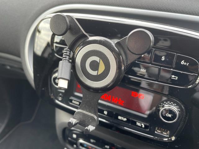 スマートフォーフォー パッション 弊店下取り車両 軽減ブレーキアラーム 15インチアルミホイール 前後ドライブレコーダー キーレス ETC(32枚目)