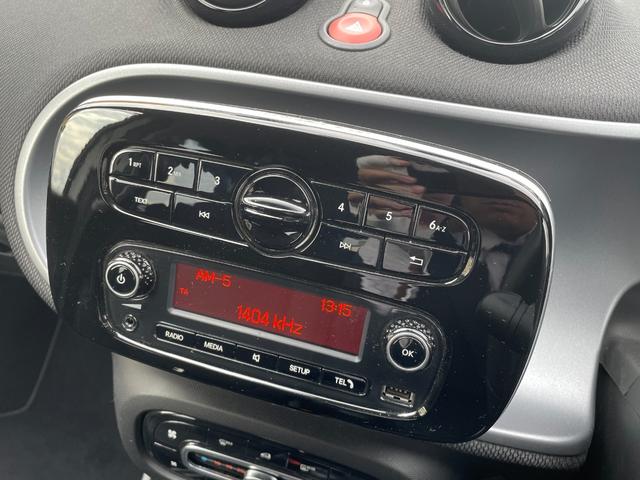 スマートフォーフォー パッション 弊店下取り車両 軽減ブレーキアラーム 15インチアルミホイール 前後ドライブレコーダー キーレス ETC(33枚目)