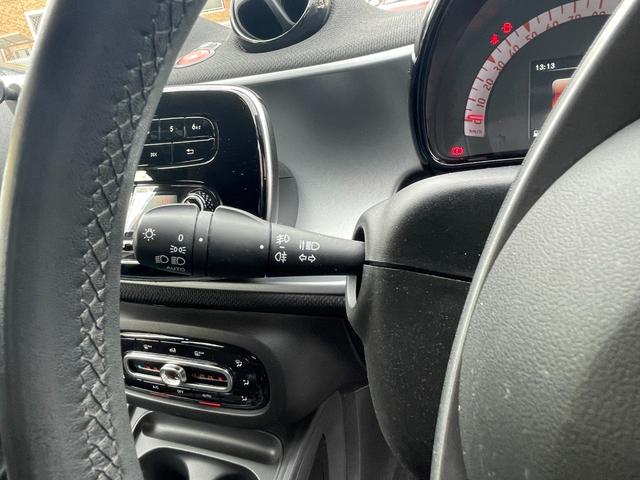 スマートフォーフォー パッション 弊店下取り車両 軽減ブレーキアラーム 15インチアルミホイール 前後ドライブレコーダー キーレス ETC(36枚目)