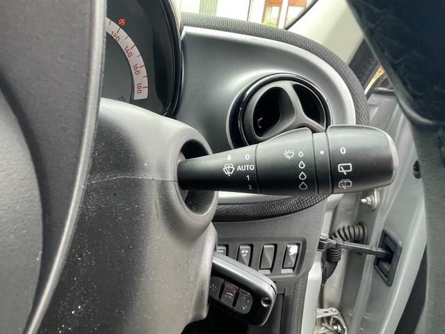 スマートフォーフォー パッション 弊店下取り車両 軽減ブレーキアラーム 15インチアルミホイール 前後ドライブレコーダー キーレス ETC(39枚目)