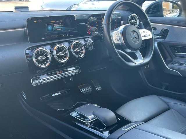 中古車は不安というお客様の声にお応えし、業界初のご納車から最長５年保証もご用意しております。走行距離は無制限です。記録簿等で整備履歴の確認も可能です。