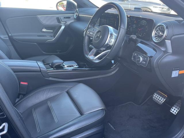 ローンプランも充実しております。通常ローンお支払回数最大１２０回払いまで対応、その他に［残価設定型ローン］や［据え置きローン］などお客様に合ったプランをご提案させていただきます。