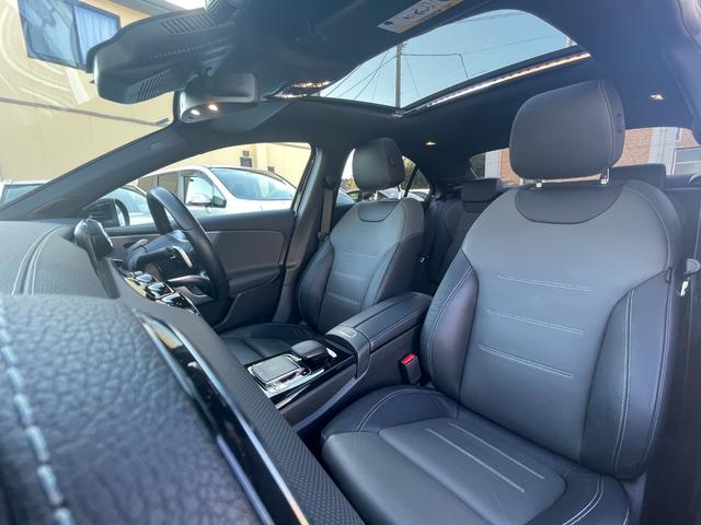 ３種類のコーティング（ＬＩＢＥＲＡＬＡ　ＧＧＧコート、ハイモースコート）を取り揃えております。お手入れが簡単、艶やかな光沢の出るコーティングをお試しくださいませ。