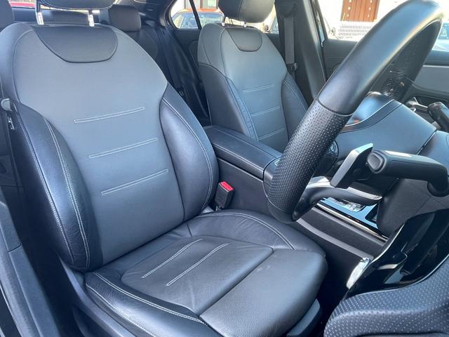 メンテナンスパックはご購入時だけのお得な点検・整備パック。点検コースと車検コースをご用意しております。詳細につきましてはお気軽にお問い合わせ下さいませ。