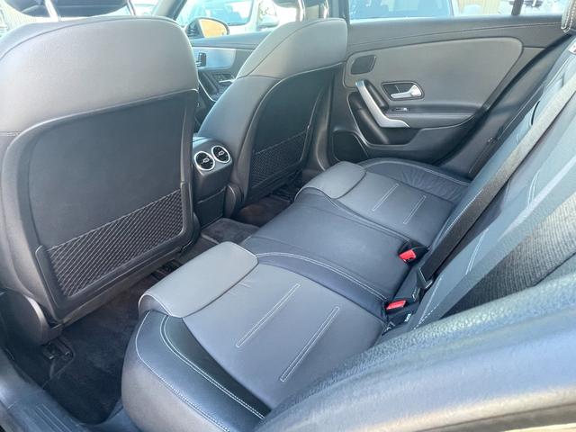 各店舗、各都道府県ごとに提携する専門工場が整備されています。遠方のお客様でも安心してご購入可能です。