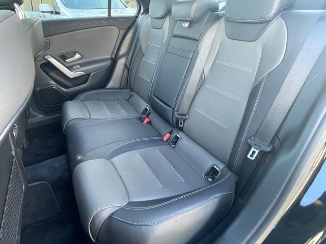 自動車保険の見直し、ご提案可能でございます。保険会社の変更やプランの見直しで最適なプランをご用意させていただきます。詳しくは店舗コーディネーターまでお問い合わせ下さい。