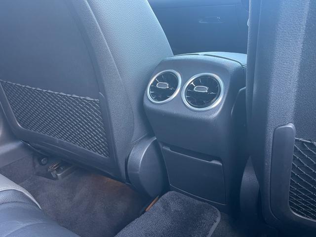 ご希望の車が売れてしまった場合や、装備や色など条件が合わない場合は、ＬＩＢＥＲＡＬＡのバックオーダーシステムを是非ご利用ください。