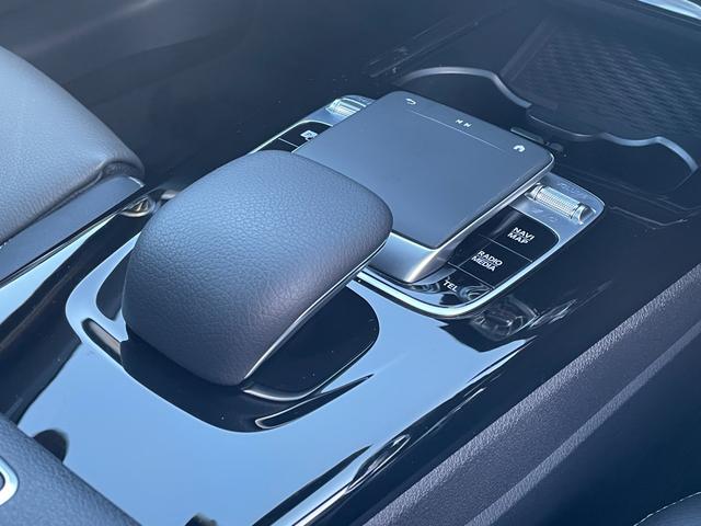 店舗スタッフ一同、皆様のご来店・お問い合わせを、心よりお待ちしております。