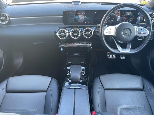 メンテナンスパックはご購入時だけのお得な点検・整備パック。点検コースと車検コースをご用意しております。詳細につきましてはお気軽にお問い合わせ下さいませ。