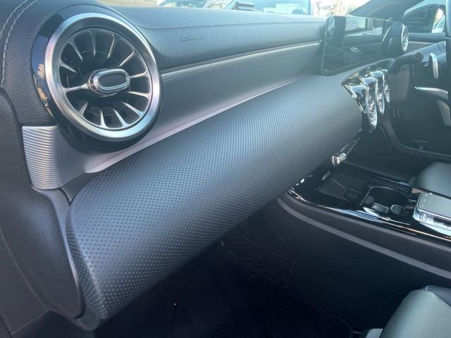 バックオーダーをご利用いただければ、希少なお車や、特定の装備のついたお車など、お客様からのご要望に応じて全国ネットワークからお探しさせて頂きます。