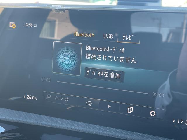 ＬＩＢＥＲＡＬＡでは輸入車知識を持ったコーディネーターが同乗し、ただ運転していただくだけではなく的確にそのお車に合わせたアドバイスをお伝えします。きっと新しい発見があると思います。