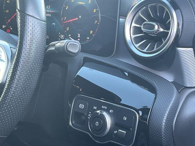 ご希望の車が売れてしまった場合や、装備や色など条件が合わない場合は、ＬＩＢＥＲＡＬＡのバックオーダーシステムを是非ご利用ください。