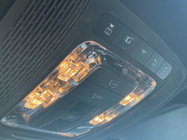 各店舗、各都道府県ごとに提携する専門工場が整備されています。遠方のお客様でも安心してご購入可能です。