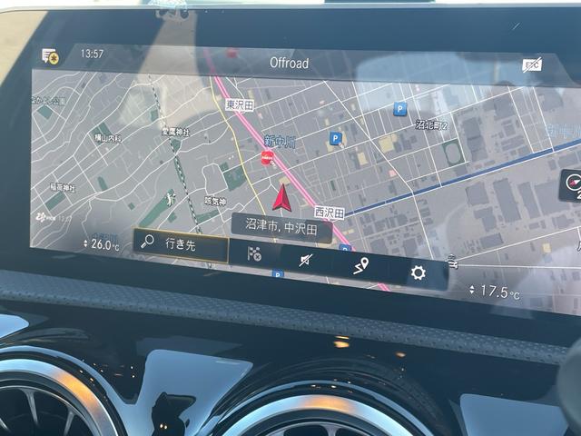 各種オートローンも取り扱っております。【通常オートローン】【自由返済型】【据置型】とお客様のご希望に合わせてお支払い頂けるプランをご用意しております。
