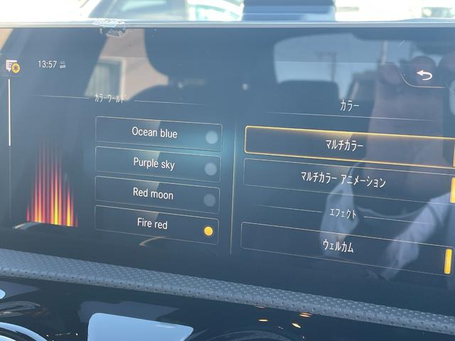ＬＩＢＥＲＡＬＡでは輸入車知識を持ったコーディネーターが同乗し、ただ運転していただくだけではなく的確にそのお車に合わせたアドバイスをお伝えします。きっと新しい発見があると思います。