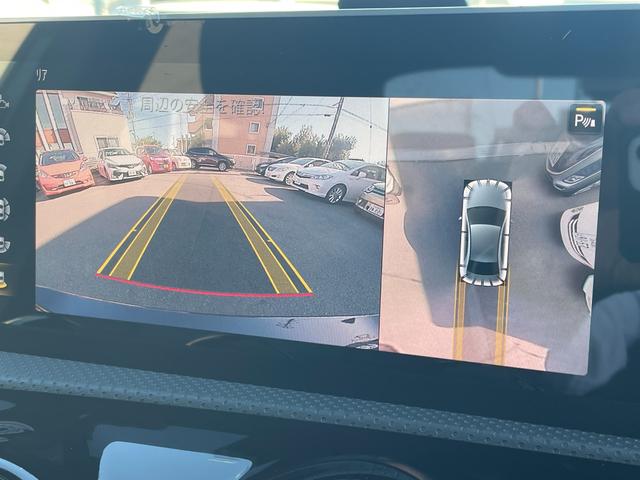 ＬＩＢＥＲＡＬＡでは輸入車知識を持ったコーディネーターが同乗し、ただ運転していただくだけではなく的確にそのお車に合わせたアドバイスをお伝えします。きっと新しい発見があると思います。