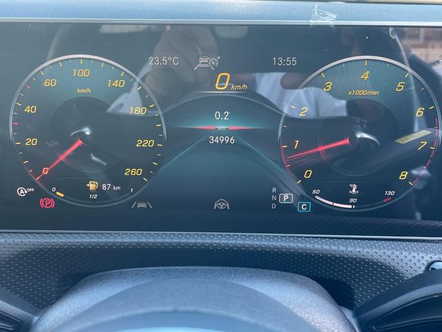 各種オートローンも取り扱っております。【通常オートローン】【自由返済型】【据置型】とお客様のご希望に合わせてお支払い頂けるプランをご用意しております。