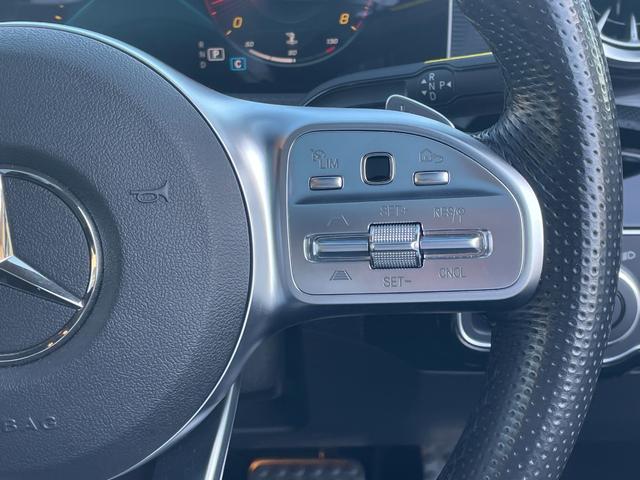 ＬＩＢＥＲＡＬＡ沼津の物件にご注目いただき誠にありがとうございます。安心してお乗り頂ける輸入車を全国のお客様にご提案、ご提供申し上げております。物件のお問い合わせお待ちしております。