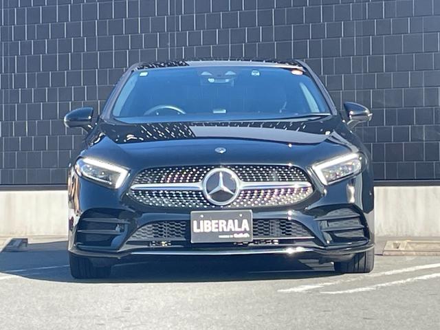 ＬＩＢＥＲＡＬＡでは多種多様の車種をご用意させていただいております。お客様がご納得いくまで、そのお車の持つ特性を五感すべてで感じ取っていただける場をご提供します。