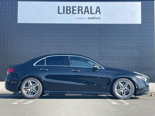 各店舗、各都道府県ごとに提携する専門工場が整備されています。遠方のお客様でも安心してご購入可能です。