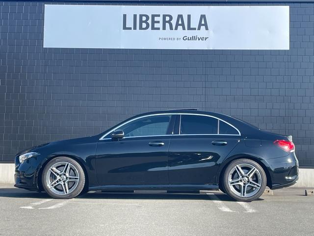 ご遠方の場合でも、下取り車両の金額を概算でお出しすることは可能でございます。車検証をお手元に、走行距離をご確認の上お問い合わせくださいませ。