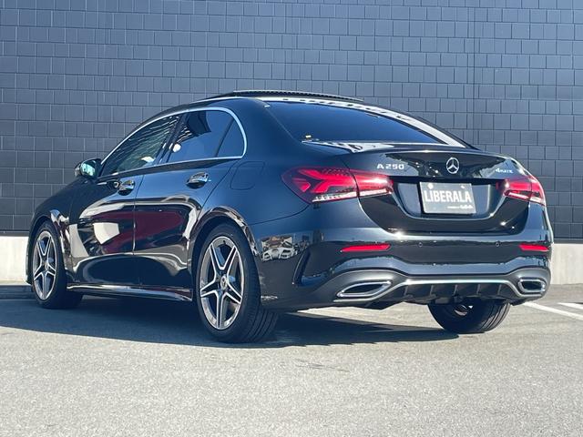 私共、輸入車専門店ＬＩＢＥＲＡＬＡをはじめ、　ＢＭＷの新車ディーラー、軽自動車専門店、国産ミニバン専門店、ＳＵＶ専門店など、多くの販売チャネルをご用意しております。