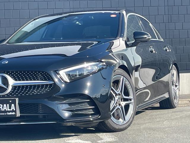 バックオーダーをご利用いただければ、希少なお車や、特定の装備のついたお車など、お客様からのご要望に応じて全国ネットワークからお探しさせて頂きます。