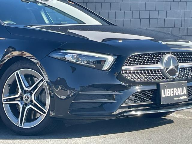 ご希望の車が売れてしまった場合や、装備や色など条件が合わない場合は、ＬＩＢＥＲＡＬＡのバックオーダーシステムを是非ご利用ください。