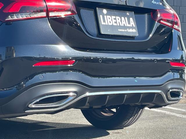 オートローンプラン充実！通常ローンお支払回数６回から１２０回払いまで！その他に残価設定型ローンや据え置きローン、自由返済型ローンなど種類も充実しております！