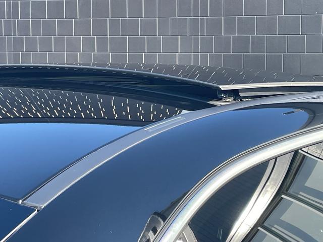 遠方の方もご安心ください。全国のＬＩＢＥＲＡＬＡでは、もちろんガリバー店舗でもアフターサービスがもちます。