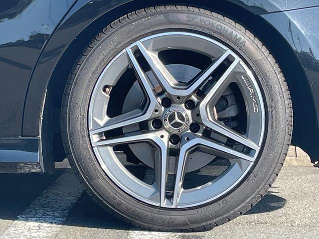 ＬＩＢＥＲＡＬＡ沼津の物件にご注目いただき誠にありがとうございます。安心してお乗り頂ける輸入車を全国のお客様にご提案、ご提供申し上げております。物件のお問い合わせお待ちしております。