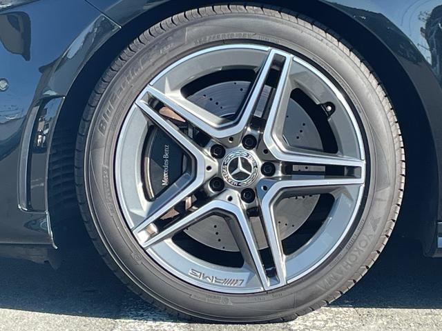 直接ご来店が難しいお客様にも、詳細写真をお送りできます。まずはお気軽にお問い合わせ下さいませ。