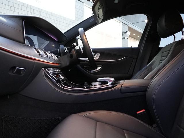 ３種類のコーティング（ＬＩＢＥＲＡＬＡ　ＧＧＧコート、ハイモースコート）を取り揃えております。お手入れが簡単、艶やかな光沢の出るコーティングをお試しくださいませ。