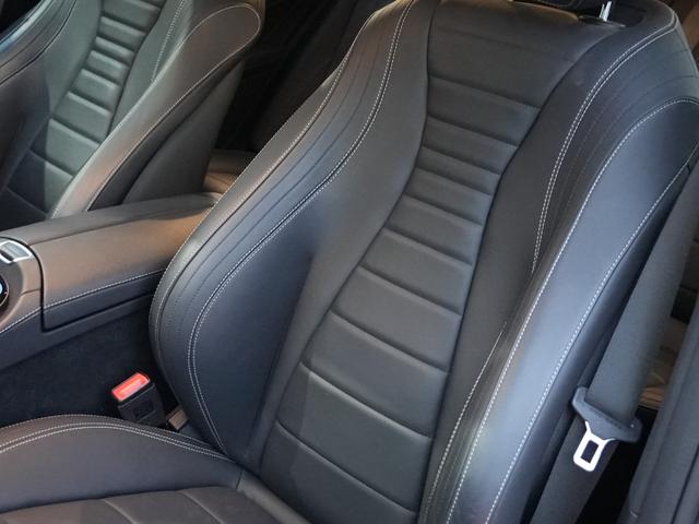 メンテナンスパックはご購入時だけのお得な点検・整備パック。点検コースと車検コースをご用意しております。詳細につきましてはお気軽にお問い合わせ下さいませ。