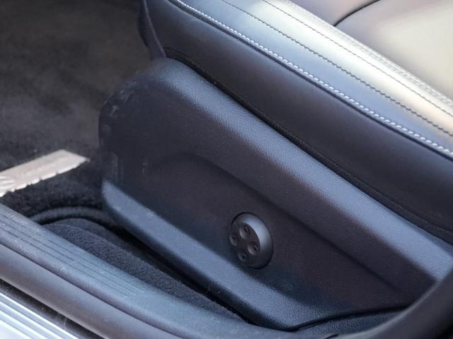 各店舗、各都道府県ごとに提携する専門工場が整備されています。遠方のお客様でも安心してご購入可能です。