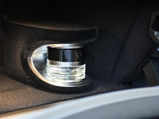 ガリバーグループですので、下取車両の高額査定もお任せ下さい。ご遠方の場合でも、下取り車両の金額を概算でお出しすることは可能でございます。車検証をお手元に、走行距離をご確認の上お問い合わせくださいませ。