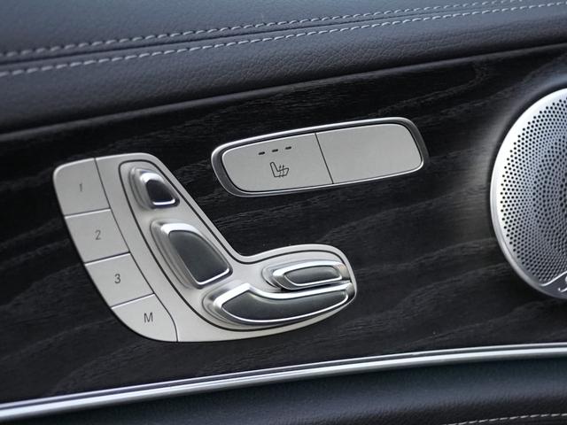 ♪店内にはキッズルームもございます。是非ご家族みなさまでご来店下さい♪