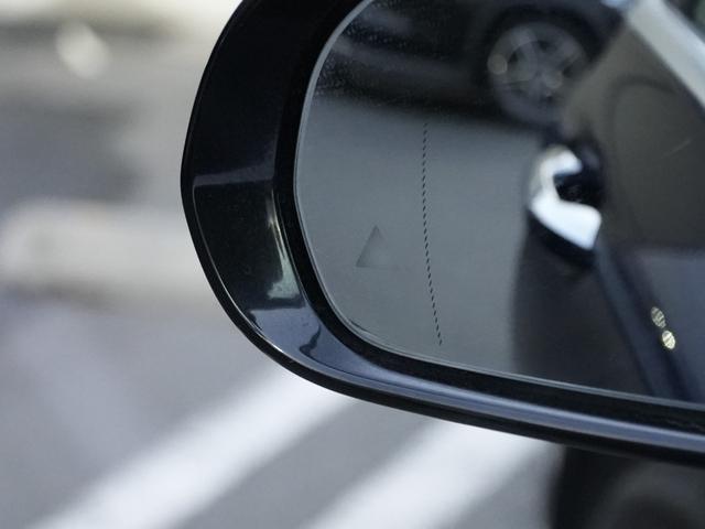 ご希望の車が売れてしまった場合や、装備や色など条件が合わない場合は、ＬＩＢＥＲＡＬＡのバックオーダーシステムを是非ご利用ください。