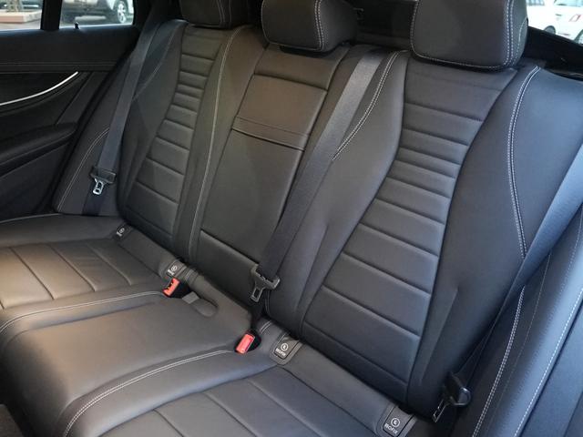 店舗スタッフ一同、皆様のご来店・お問い合わせを、心よりお待ちしております。