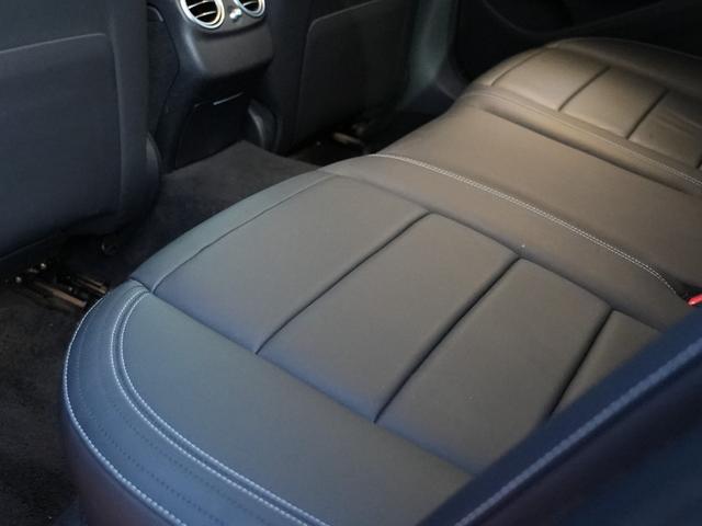 店舗スタッフ一同、皆様のご来店・お問い合わせを、心よりお待ちしております。