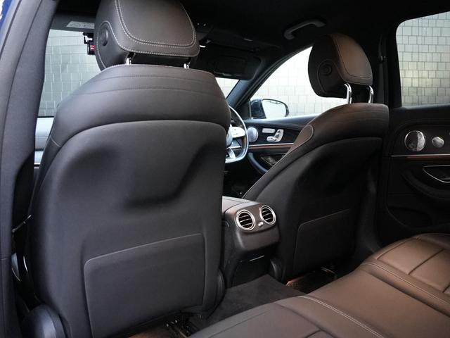 メンテナンスパックはご購入時だけのお得な点検・整備パック。点検コースと車検コースをご用意しております。詳細につきましてはお気軽にお問い合わせ下さいませ。