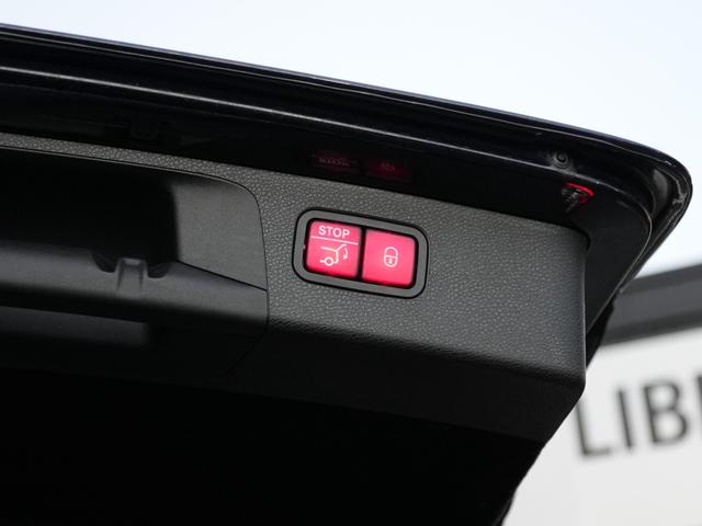 ＬＩＢＥＲＡＬＡでは輸入車知識を持ったコーディネーターが同乗し、ただ運転していただくだけではなく的確にそのお車に合わせたアドバイスをお伝えします。きっと新しい発見があると思います。